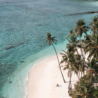 6616ab8ed8c3c268632d0a1d_thulusdhoo-island-maldives-portrait-_1755665917321.jpg
