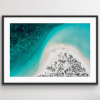 6616ab8ed8c3c268632d0a1d_turquoise-bay-point-black_1747646841825.jpeg