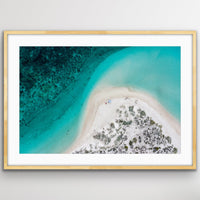 6616ab8ed8c3c268632d0a1d_turquoise-bay-point-oak_1747646841825.jpeg