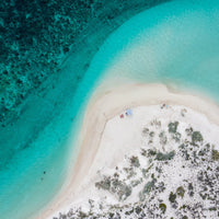 6616ab8ed8c3c268632d0a1d_turquoise-bay-point_1747646841824.jpg