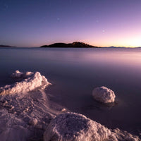 6616ab8ed8c3c268632d0a1d_uyuni-salt-flat-at-dusk_1751528308633.jpg