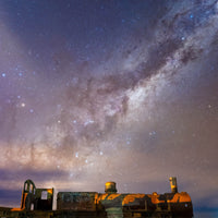 6616ab8ed8c3c268632d0a1d_uyuni-train-cemetery-under-the-milkyway-1_1751528751697.jpg