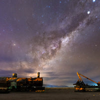 6616ab8ed8c3c268632d0a1d_uyuni-train-cemetery-under-the-milkyway-2_1751528937608.jpg