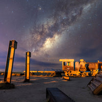 6616ab8ed8c3c268632d0a1d_uyuni-train-cemetery-under-the-milkyway-3_1751529064717.jpg