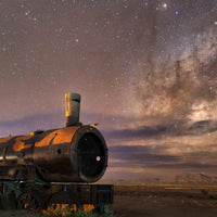 6616ab8ed8c3c268632d0a1d_uyuni-train-cemetery-under-the-milkyway-4_1751530022752.jpg