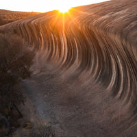 6616ab8ed8c3c268632d0a1d_wave-rock-western-australia-landscape-_1755669023751.jpg