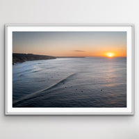 6616ab8ed8c3c268632d0a1d_winkipop-sunrise-white_1752472167323.jpg