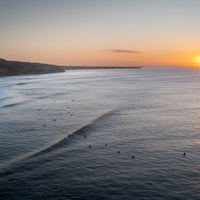 6616ab8ed8c3c268632d0a1d_winkipop-sunrise_1752472156193.jpg