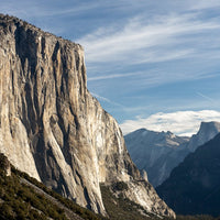 6616ab8ed8c3c268632d0a1d_yosemite-national-park-usa-1_1755669546479.jpg