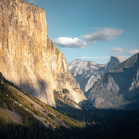 6616ab8ed8c3c268632d0a1d_yosemite-national-park-usa-2_1755669546482.jpg