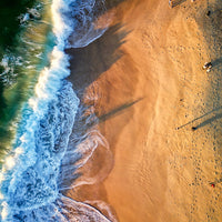 Top Down @ Coogee 1
