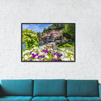 Varenna