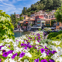 Varenna