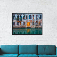 Venice Canals
