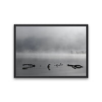 Lake St Clair