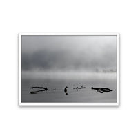Lake St Clair
