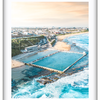Merewether Blues PNG