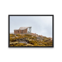 Mt Wellington