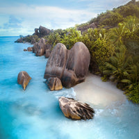 Seychelles 5