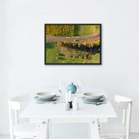 Vineyard