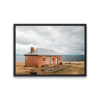 Maria Island