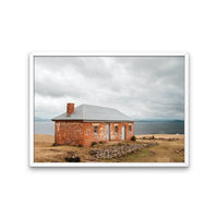 Maria Island