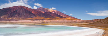 Laguna