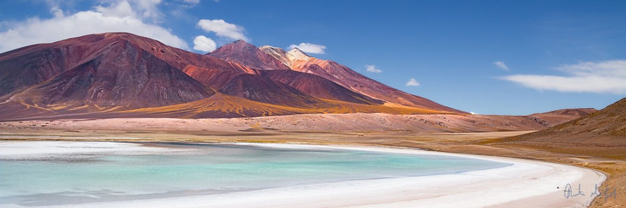 Laguna