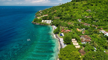 Bali - Bintang (Bhima Beach) - 1