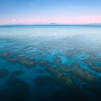 Great Barrier Reef - 1