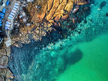 North Bondi Boat Ramp - 1