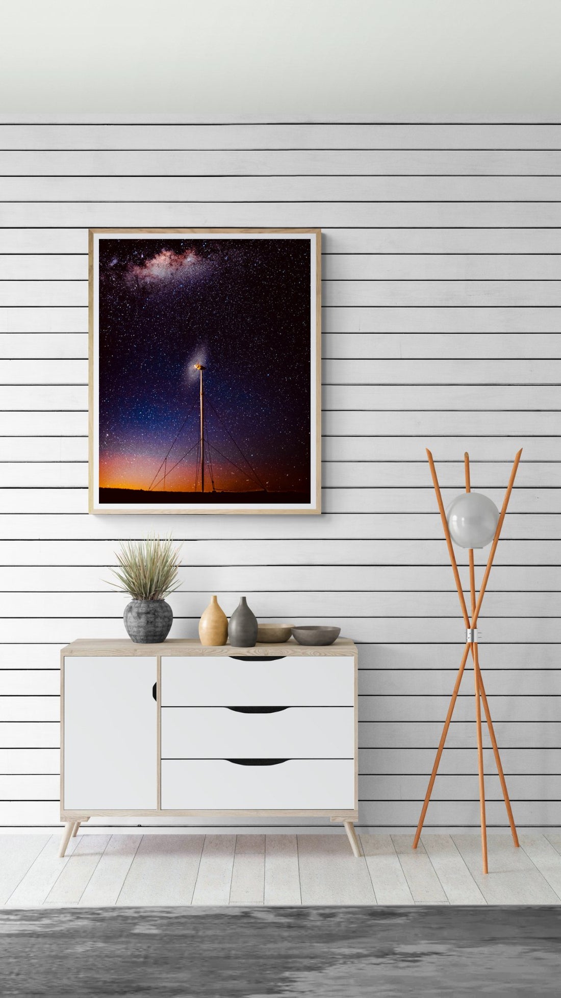 Coral Bay Windmill - 4