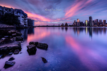Kirribilli Sydney NSW Australia No 3 - 1