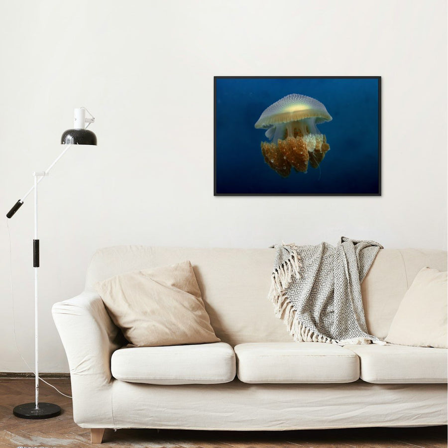 Lost in the deep - 2