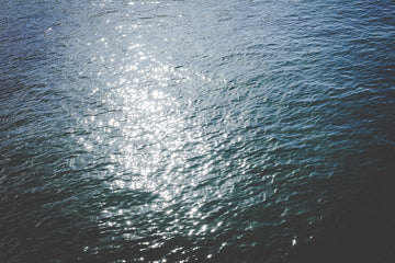 Vintage blues  - 1