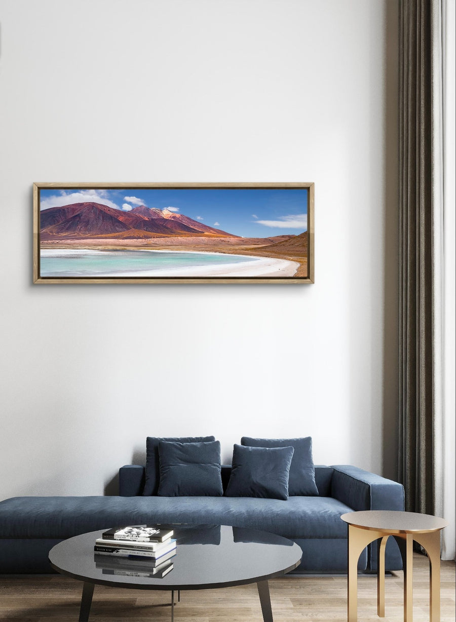 Laguna