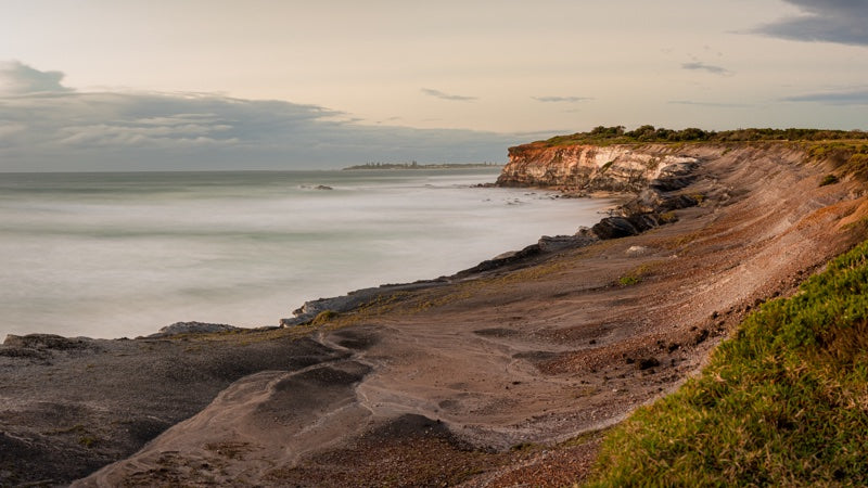 6616ab8ed8c3c268632d0a1d_a7402822-pano-small_1748314821810.jpg