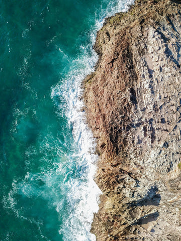 6616ab8ed8c3c268632d0a1d_adobestock-471642033_1748070373766.jpg
