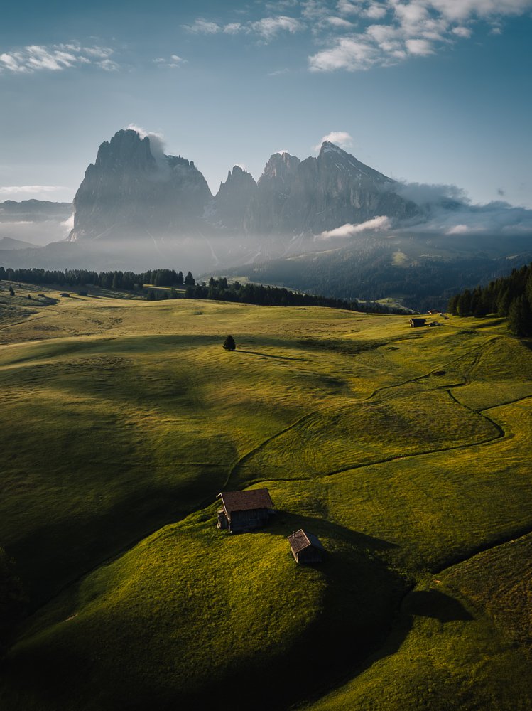 6616ab8ed8c3c268632d0a1d_alpe-di-siusi-in-dolomites-italy_1755487903274.jpg