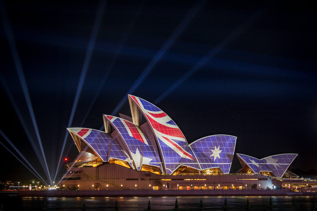 6616ab8ed8c3c268632d0a1d_aus-day-opera-house_1752226760960.jpg