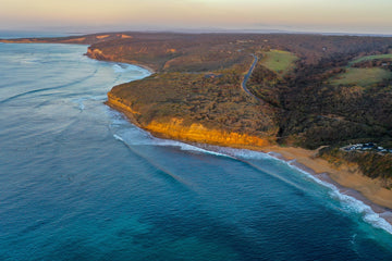 6616ab8ed8c3c268632d0a1d_bells-beach-carpark_1752471805869.jpg