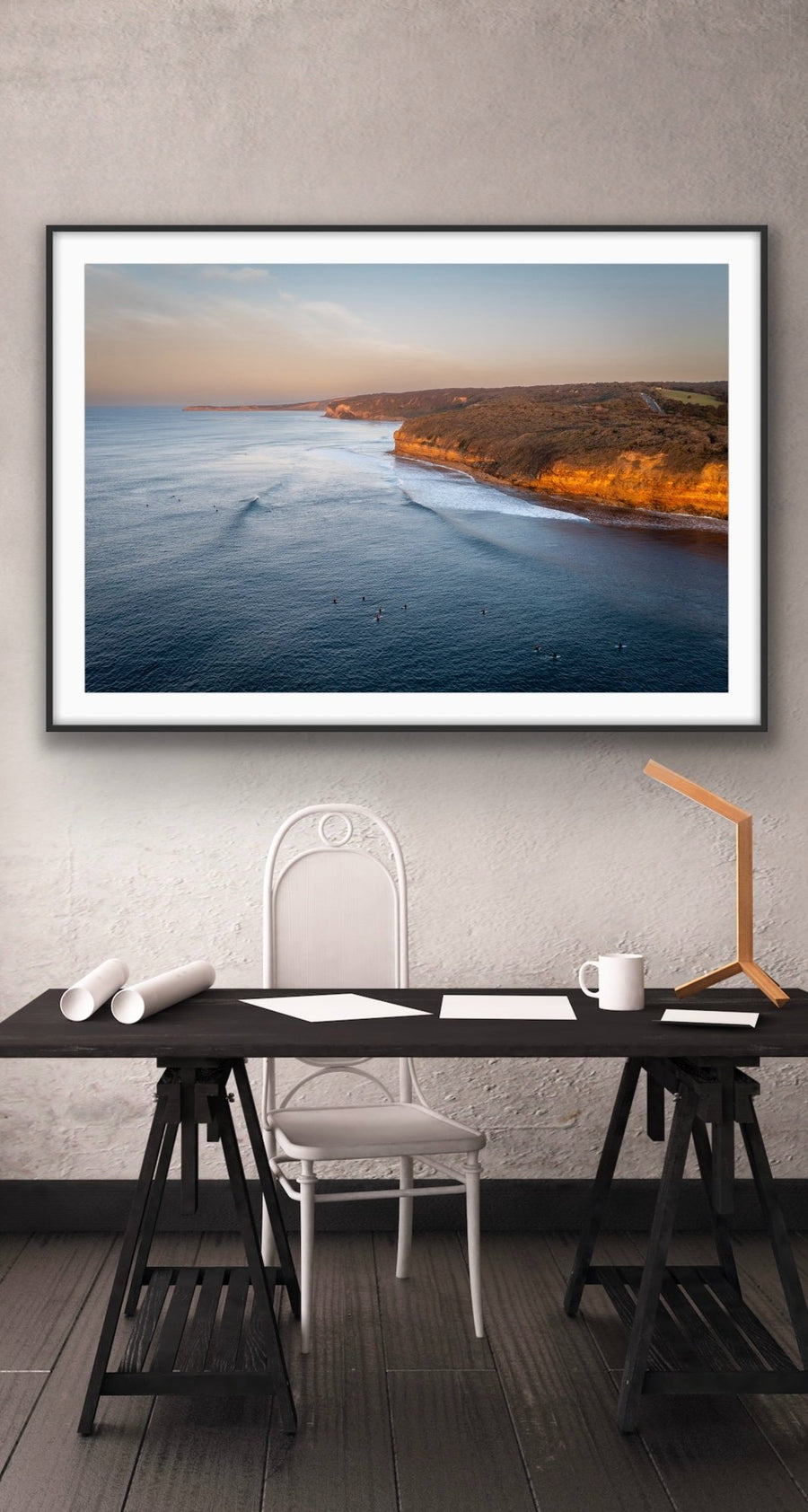 6616ab8ed8c3c268632d0a1d_bells-beach-surfers-mock_1752471652752.jpg