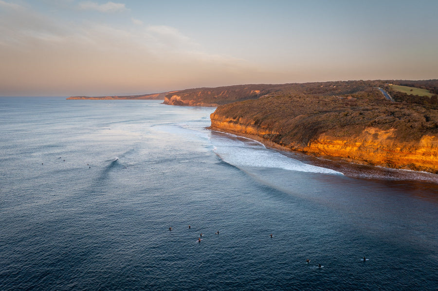 6616ab8ed8c3c268632d0a1d_bells-beach-surfers_1752471644107.jpg