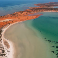 6616ab8ed8c3c268632d0a1d_big-lagoon-in-shark-bay-western-australia-landscape-_1755492035309.jpg