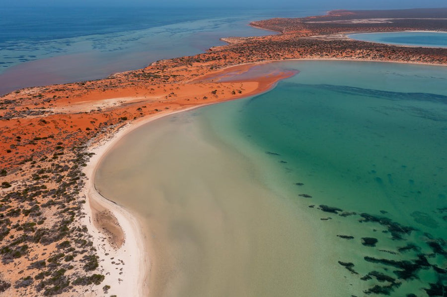 6616ab8ed8c3c268632d0a1d_big-lagoon-in-shark-bay-western-australia-landscape-_1755492035309.jpg