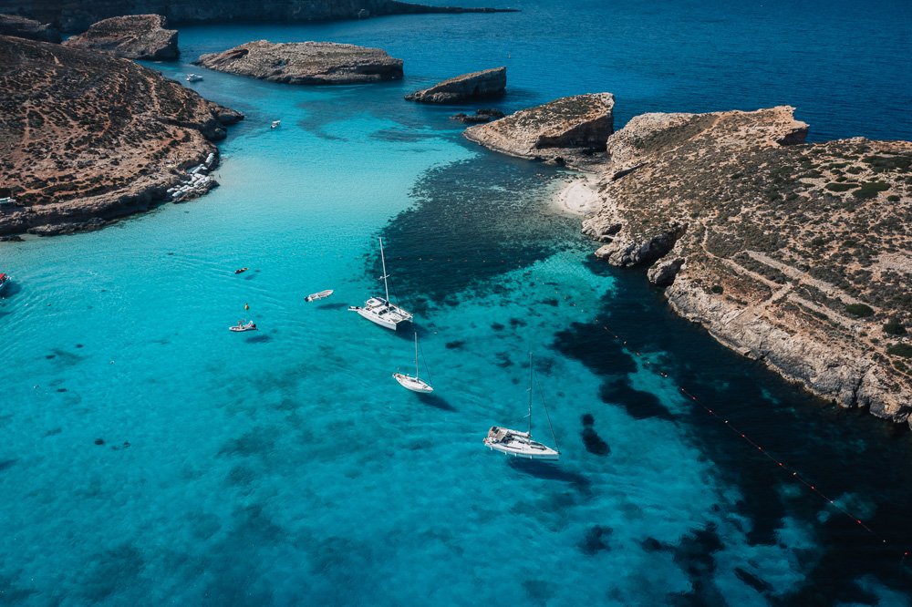6616ab8ed8c3c268632d0a1d_blue-lagoon-malta-landscape-_1755492476886.jpg