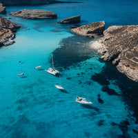 6616ab8ed8c3c268632d0a1d_blue-lagoon-malta-landscape-_1755492476886.jpg