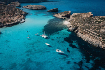 6616ab8ed8c3c268632d0a1d_blue-lagoon-malta-landscape-_1755492476886.jpg