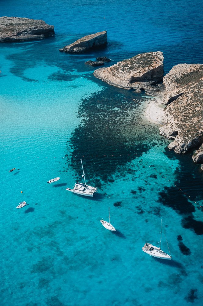 6616ab8ed8c3c268632d0a1d_blue-lagoon-malta-portrait-_1755492476887.jpg