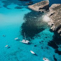 6616ab8ed8c3c268632d0a1d_blue-lagoon-malta-portrait-_1755492476887.jpg